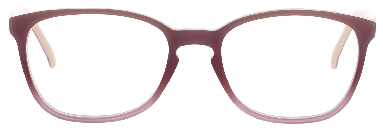 Andy Wolf 4486 Eyeglasses by ModaFrames