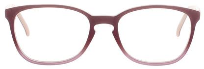 Andy Wolf 4486 Eyeglasses by ModaFrames