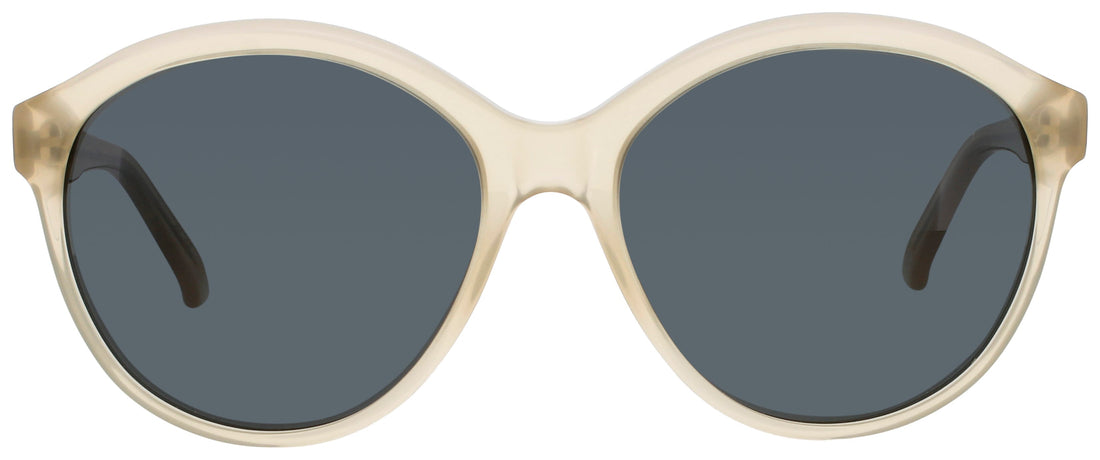 Andy Wolf Dread Sunglasses by ModaFrames