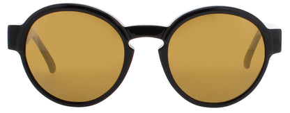 Andy Wolf Elevation Sunglasses by ModaFrames