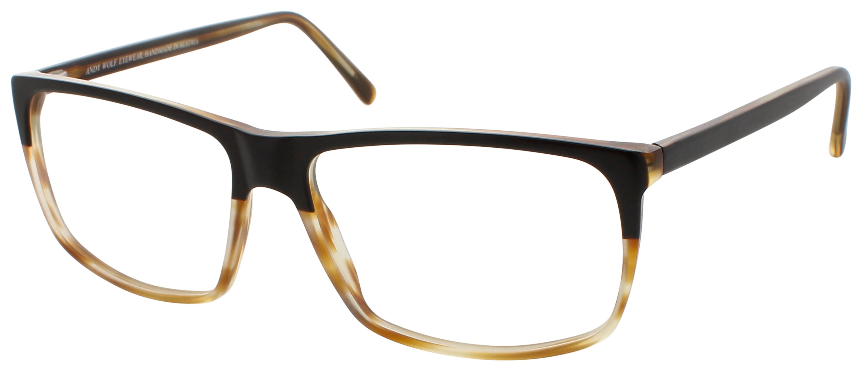 Andy Wolf 4525 Eyeglasses by ModaFrames