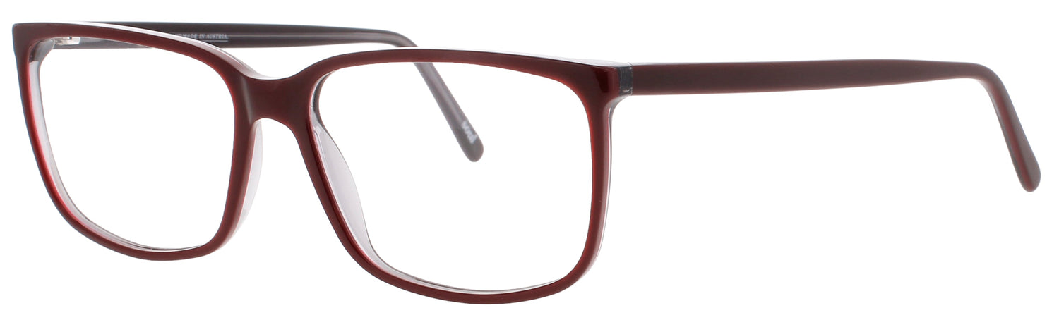 Andy Wolf 4526 Eyeglasses by ModaFrames