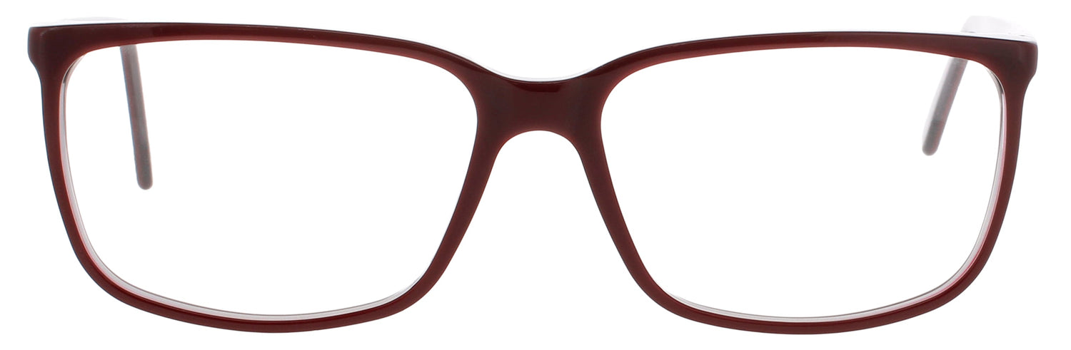 Andy Wolf 4526 Eyeglasses by ModaFrames