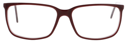 Andy Wolf 4526 Eyeglasses by ModaFrames