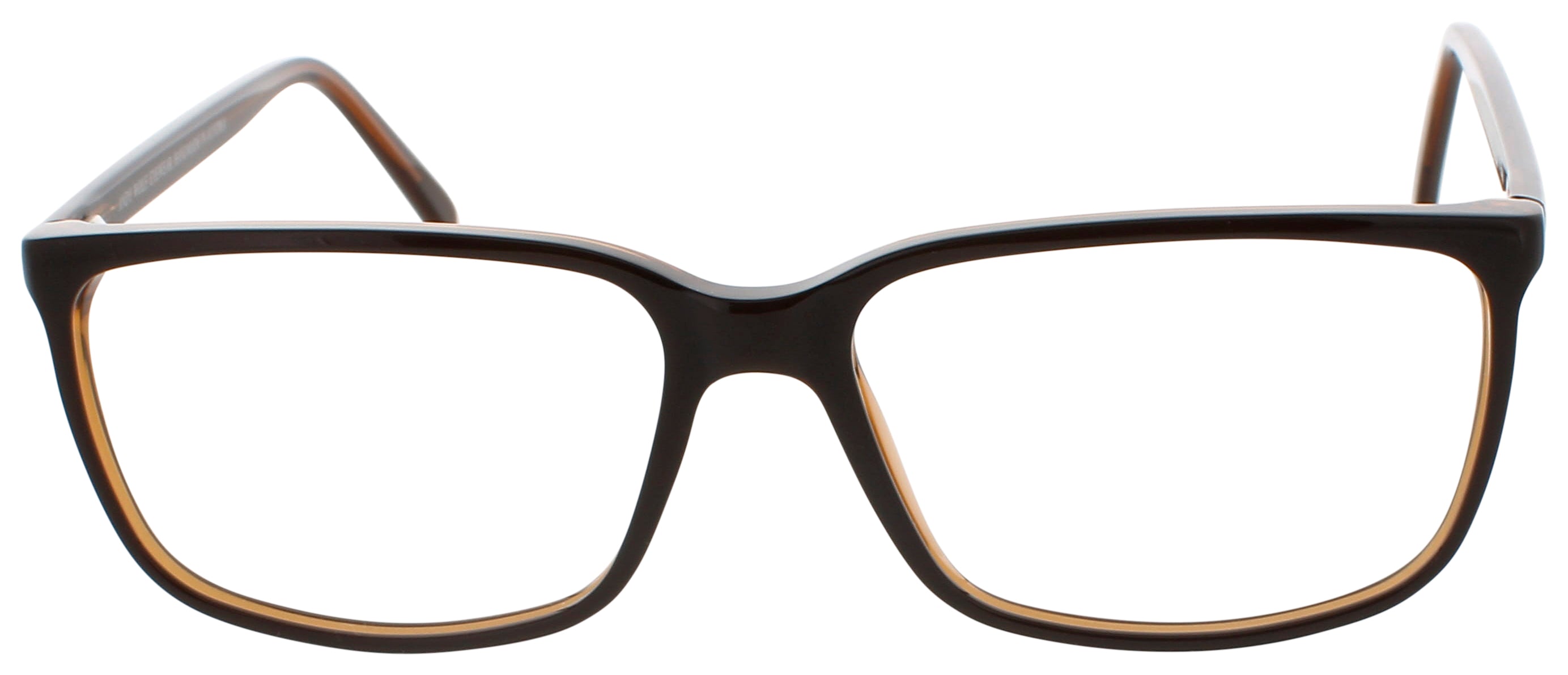 Andy Wolf 4526 Eyeglasses by ModaFrames