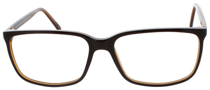 Andy Wolf 4526 Eyeglasses by ModaFrames