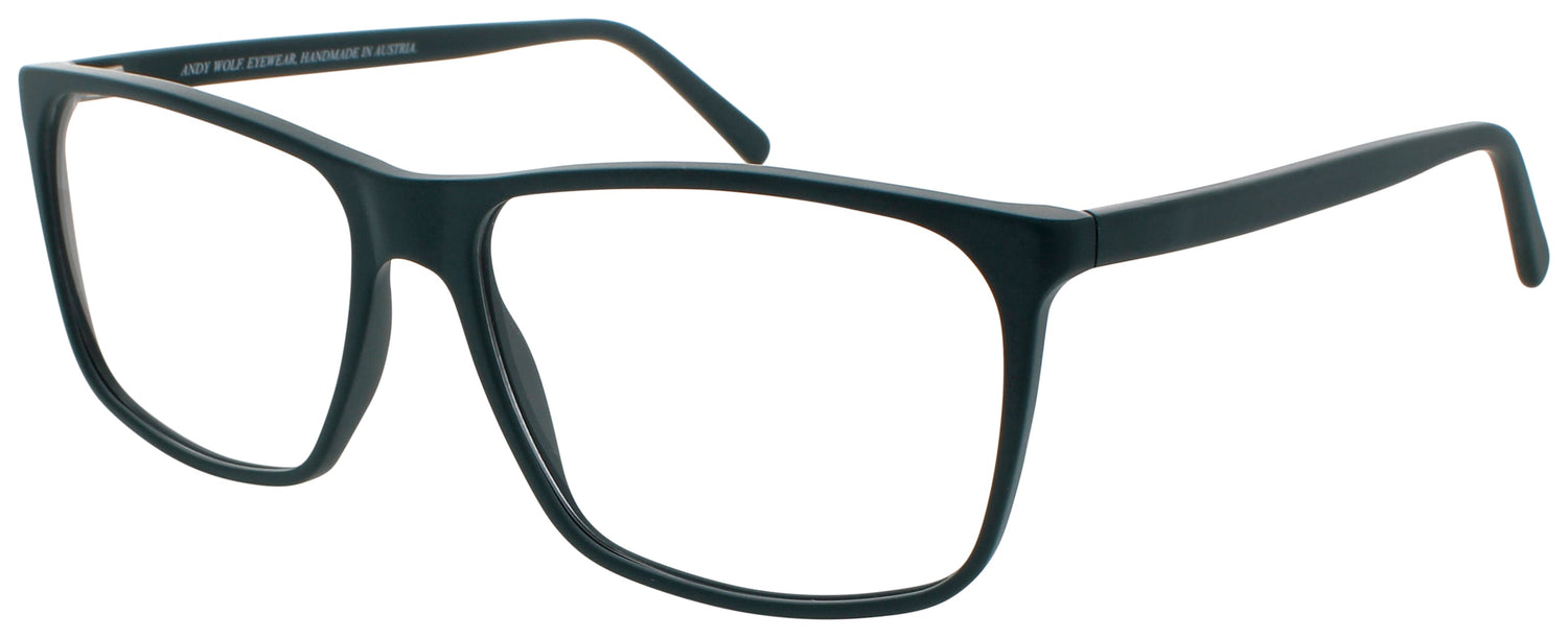 Andy Wolf 4527 Eyeglasses by ModaFrames