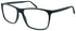 Andy Wolf 4527 Eyeglasses by ModaFrames