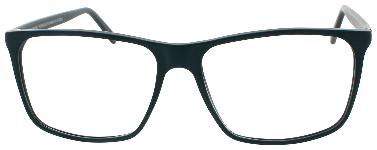 Andy Wolf 4527 Eyeglasses by ModaFrames