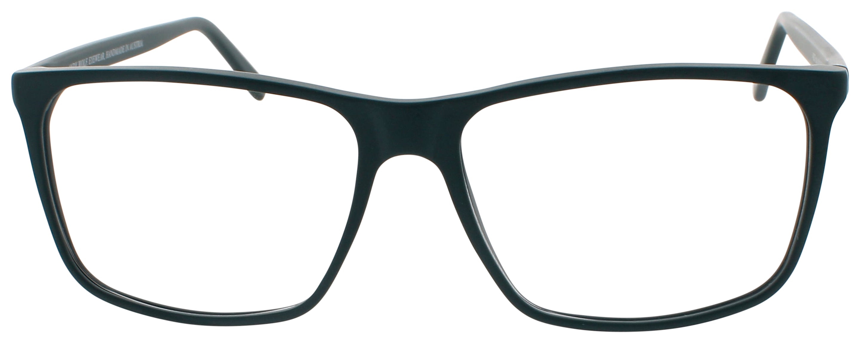Andy Wolf 4527 Eyeglasses by ModaFrames
