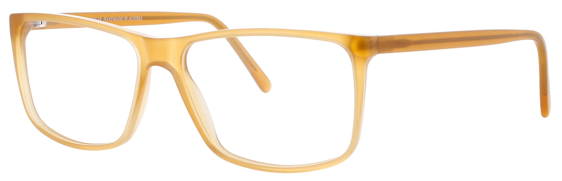 Andy Wolf 4528 Eyeglasses by ModaFrames