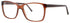 Andy Wolf 5037 Eyeglasses by ModaFrames