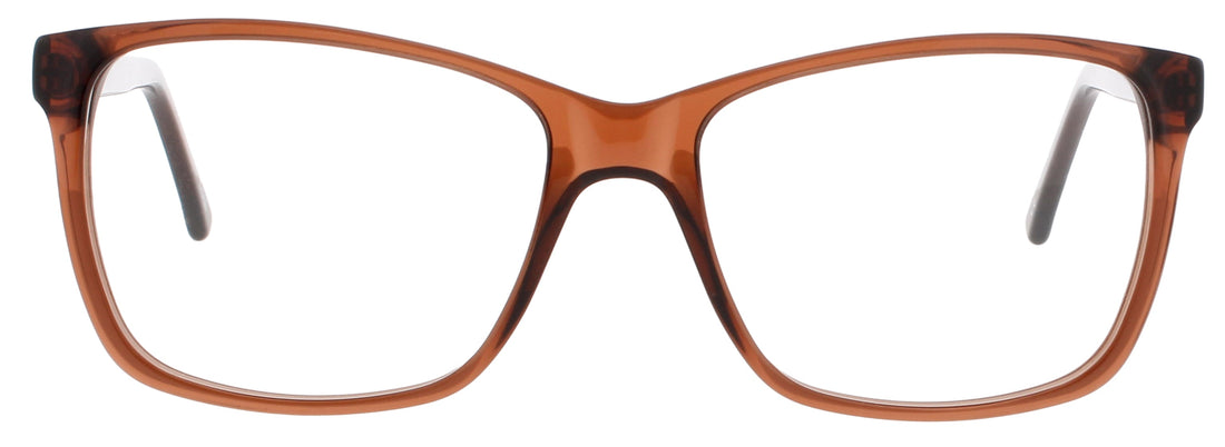 Andy Wolf 5037 Eyeglasses by ModaFrames