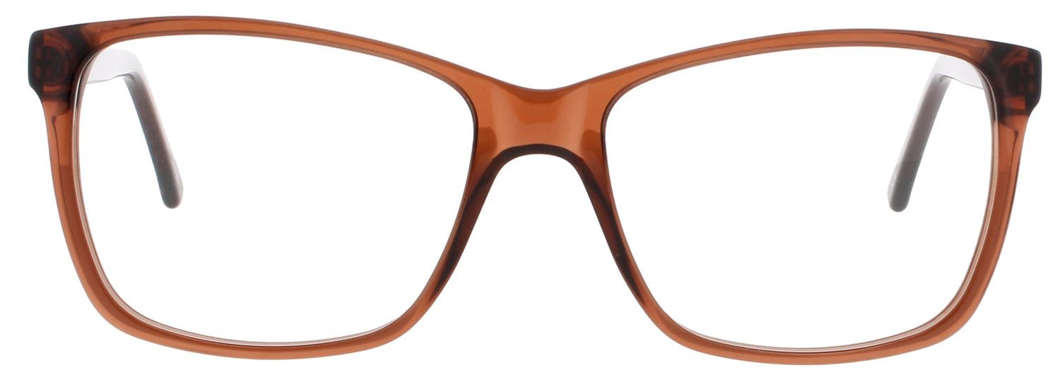 Andy Wolf 5037 Eyeglasses by ModaFrames