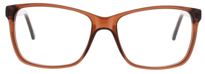 Andy Wolf 5037 Eyeglasses by ModaFrames