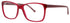 Andy Wolf 5037 Eyeglasses by ModaFrames