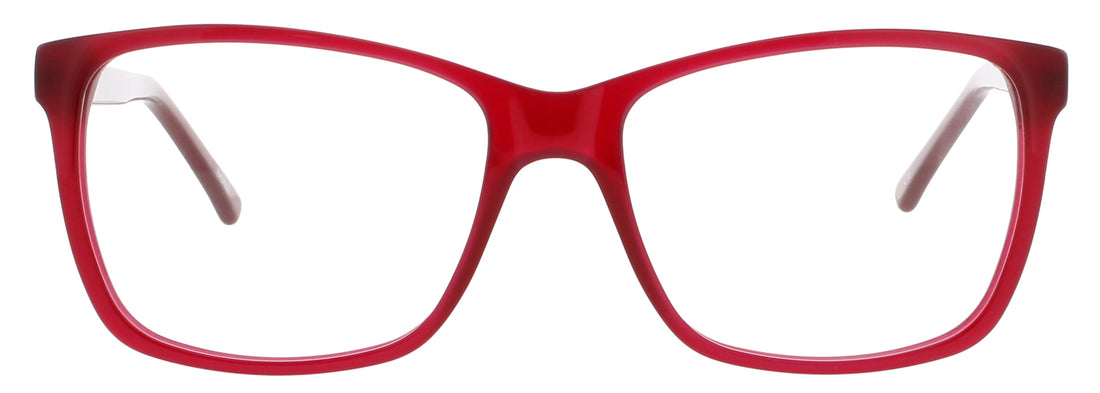 Andy Wolf 5037 Eyeglasses by ModaFrames