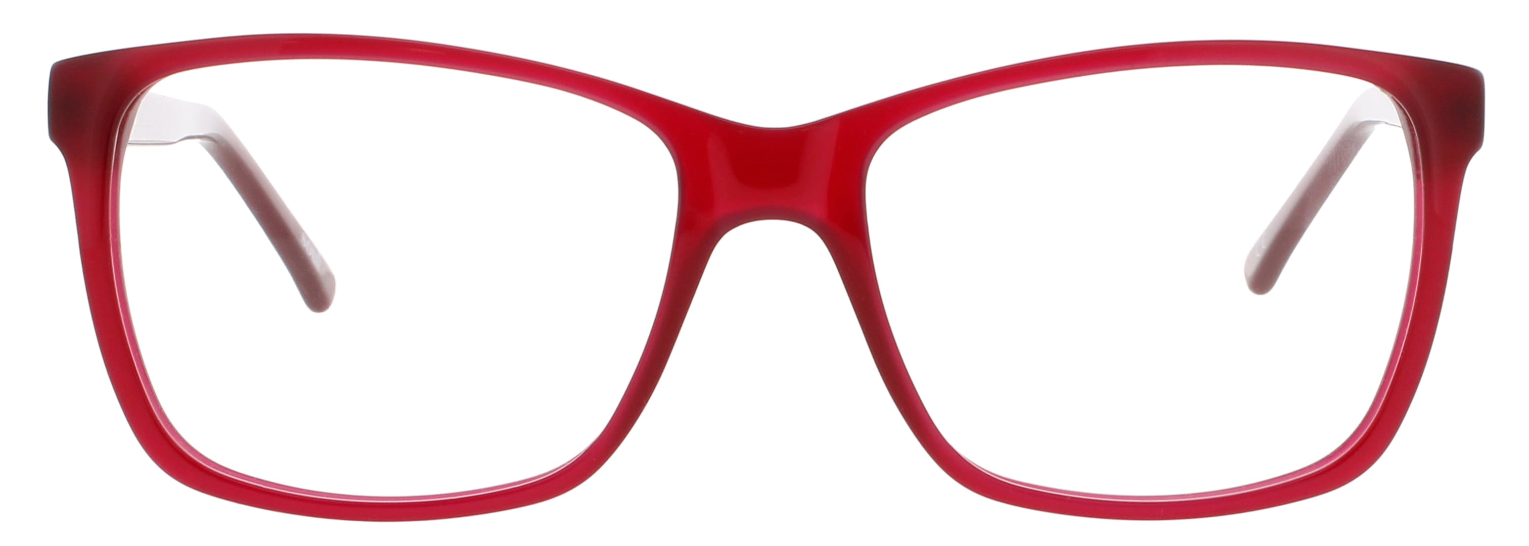 Andy Wolf 5037 Eyeglasses by ModaFrames