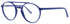 Andy Wolf 4515 Eyeglasses by ModaFrames