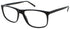 Andy Wolf 4529 Eyeglasses by ModaFrames