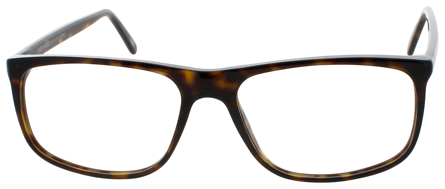 Andy Wolf 4529 Eyeglasses by ModaFrames