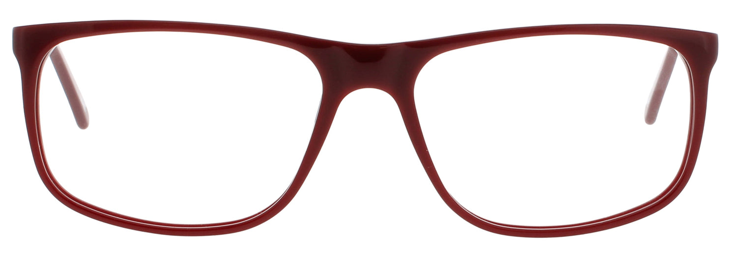 Andy Wolf 4529 Eyeglasses by ModaFrames