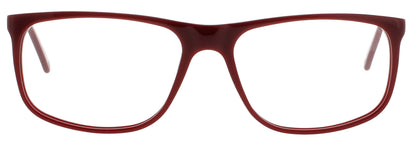 Andy Wolf 4529 Eyeglasses by ModaFrames