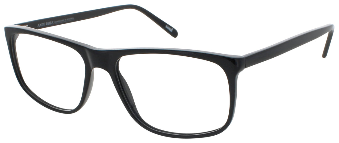Andy Wolf 4529 Eyeglasses by ModaFrames