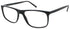 Andy Wolf 4529 Eyeglasses by ModaFrames