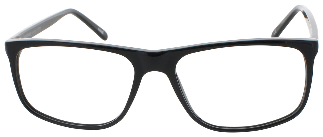 Andy Wolf 4529 Eyeglasses by ModaFrames