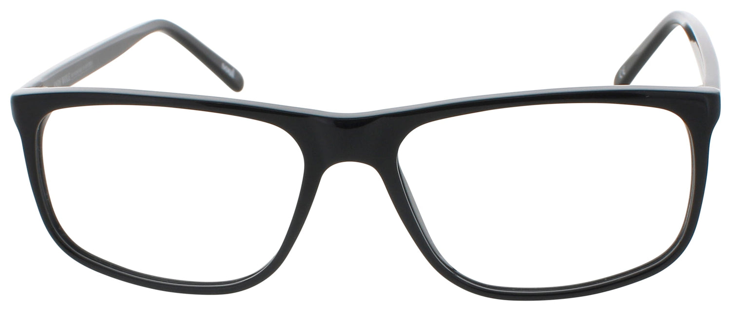 Andy Wolf 4529 Eyeglasses by ModaFrames