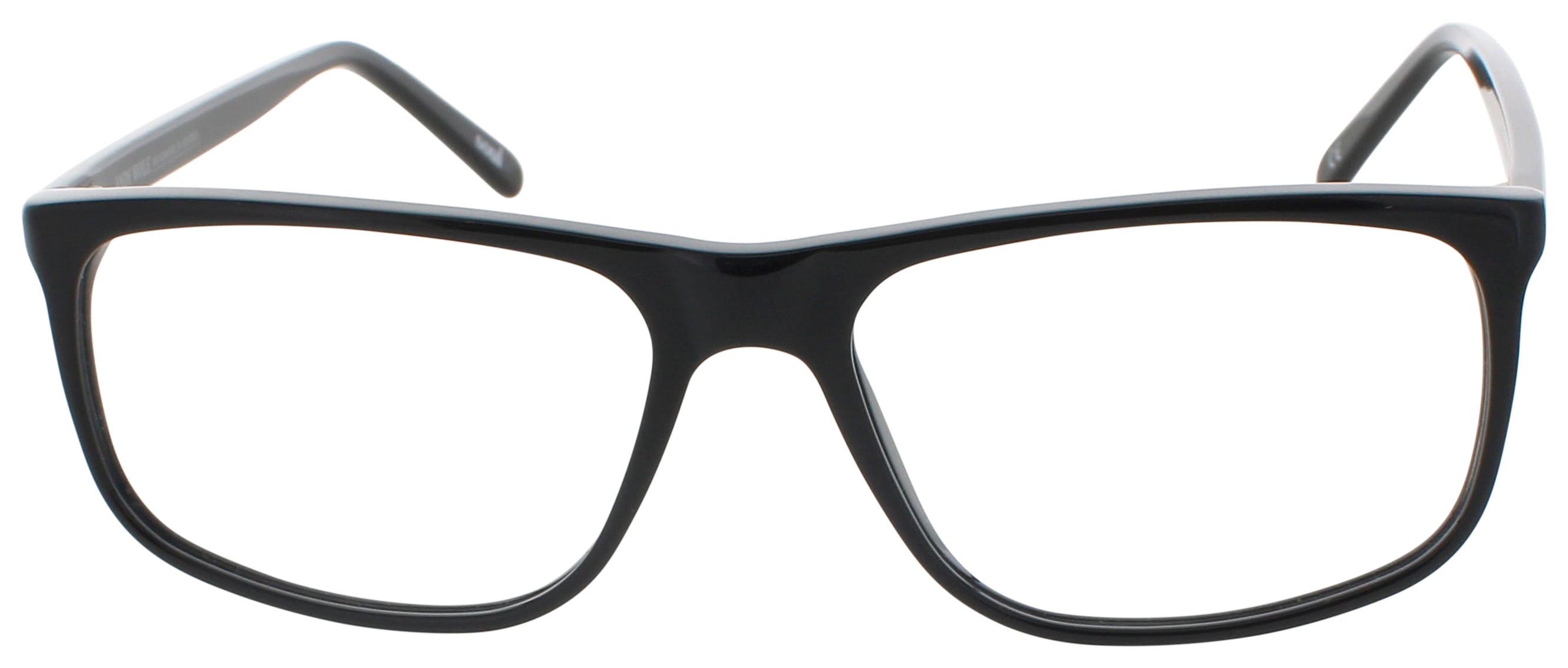 Andy Wolf 4529 Eyeglasses by ModaFrames