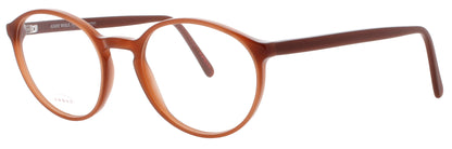 Andy Wolf 4530 Eyeglasses by ModaFrames