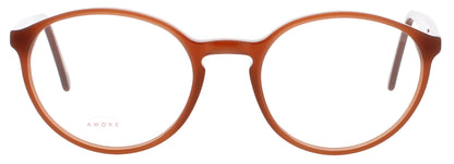 Andy Wolf 4530 Eyeglasses by ModaFrames