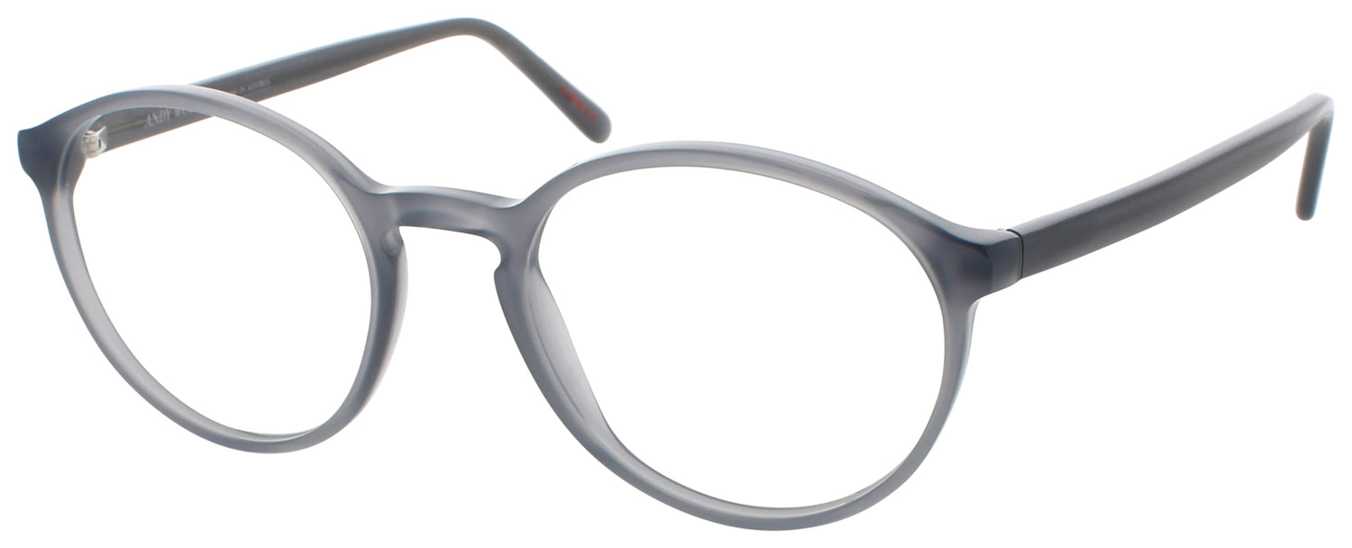 Andy Wolf 4530 Eyeglasses by ModaFrames