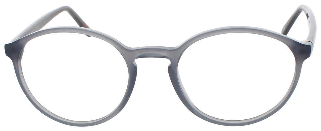Andy Wolf 4530 Eyeglasses by ModaFrames