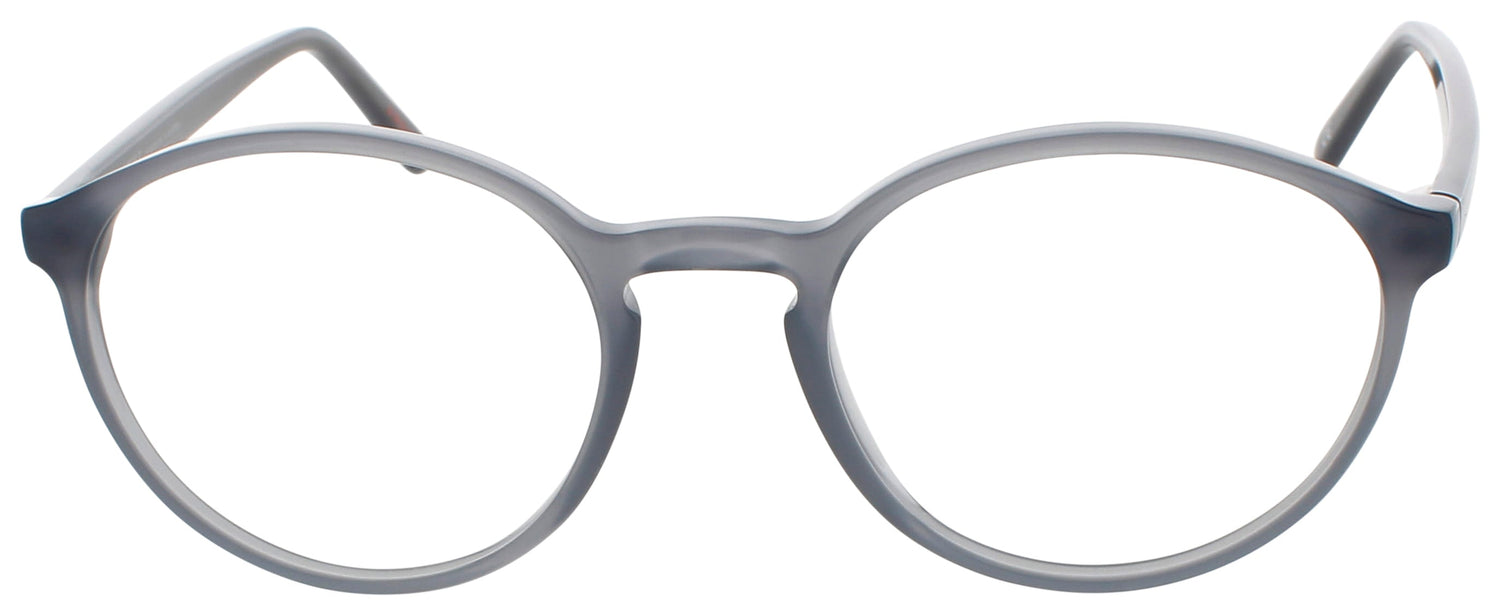 Andy Wolf 4530 Eyeglasses by ModaFrames