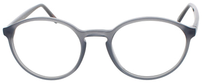 Andy Wolf 4530 Eyeglasses by ModaFrames