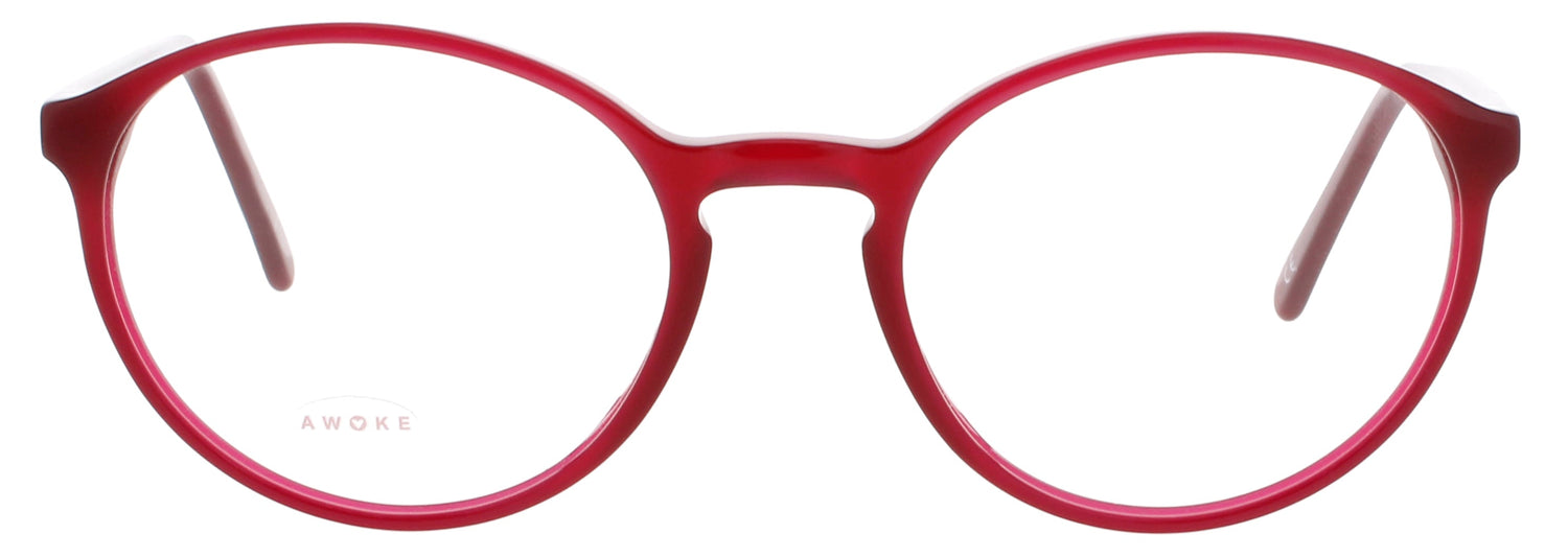 Andy Wolf 4530 Eyeglasses by ModaFrames