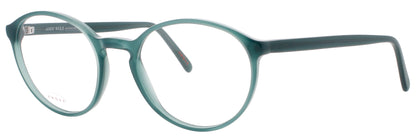 Andy Wolf 4530 Eyeglasses by ModaFrames
