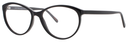 Andy Wolf 5056 Eyeglasses by ModaFrames