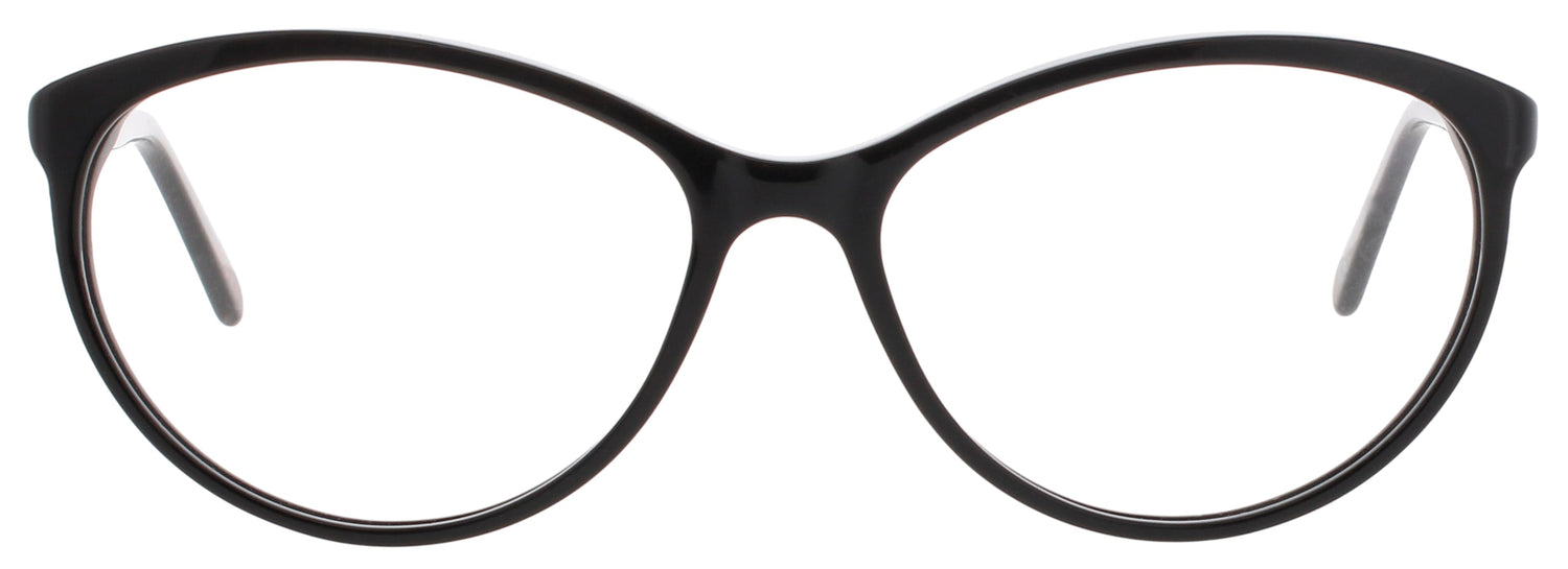 Andy Wolf 5056 Eyeglasses by ModaFrames