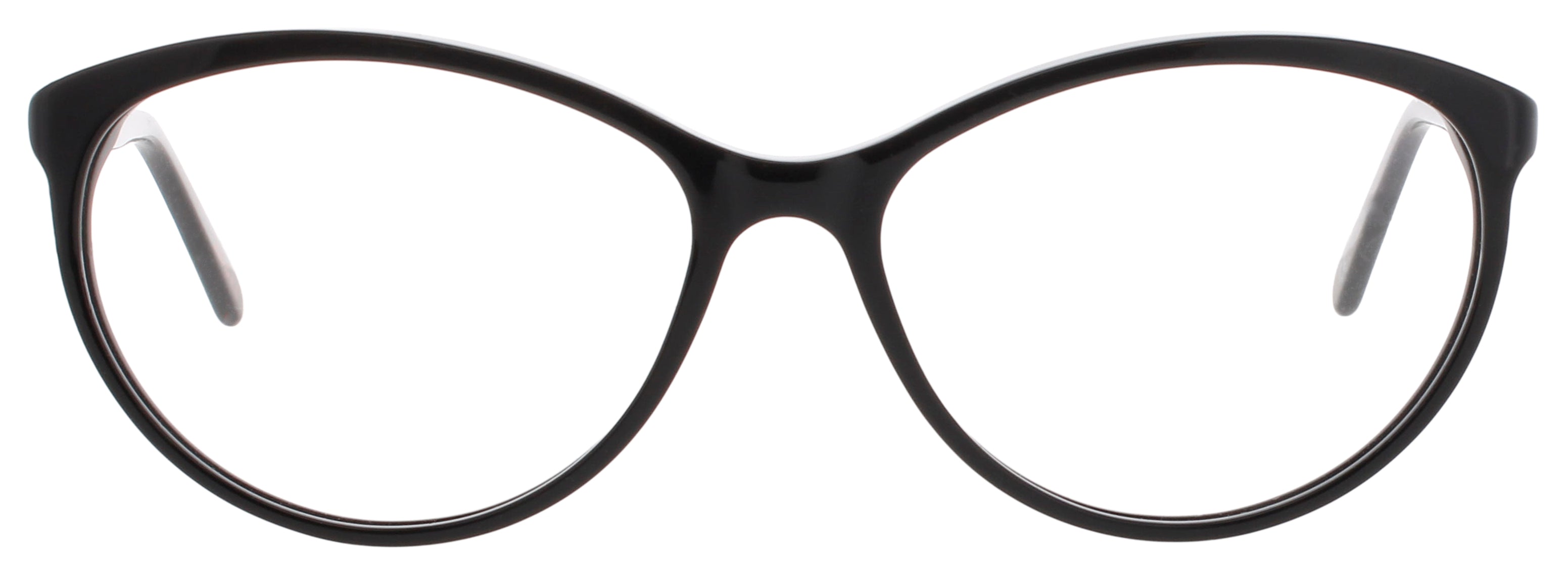 Andy Wolf 5056 Eyeglasses by ModaFrames