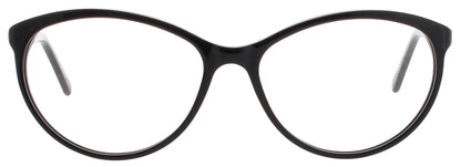 Andy Wolf 5056 Eyeglasses by ModaFrames