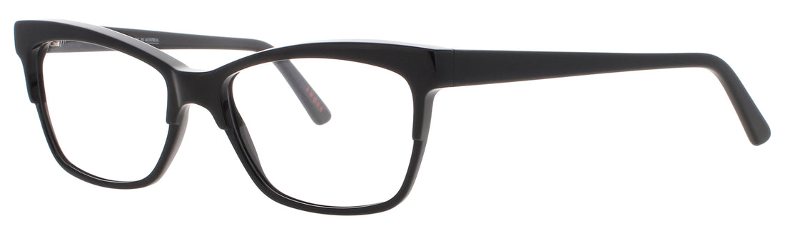 Andy Wolf 5061 Eyeglasses by ModaFrames