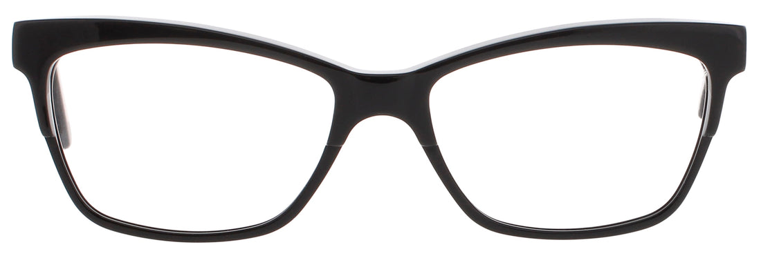 Andy Wolf 5061 Eyeglasses by ModaFrames