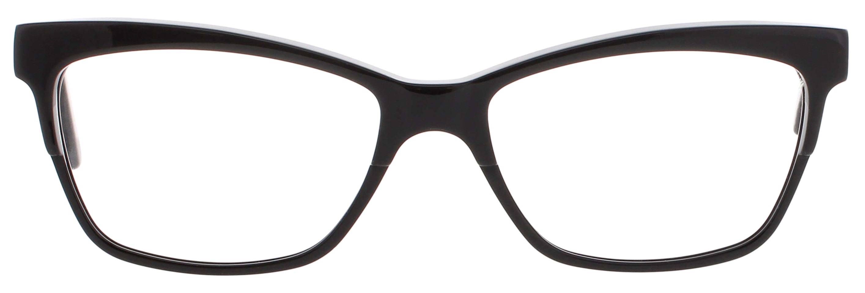 Andy Wolf 5061 Eyeglasses by ModaFrames
