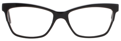 Andy Wolf 5061 Eyeglasses by ModaFrames