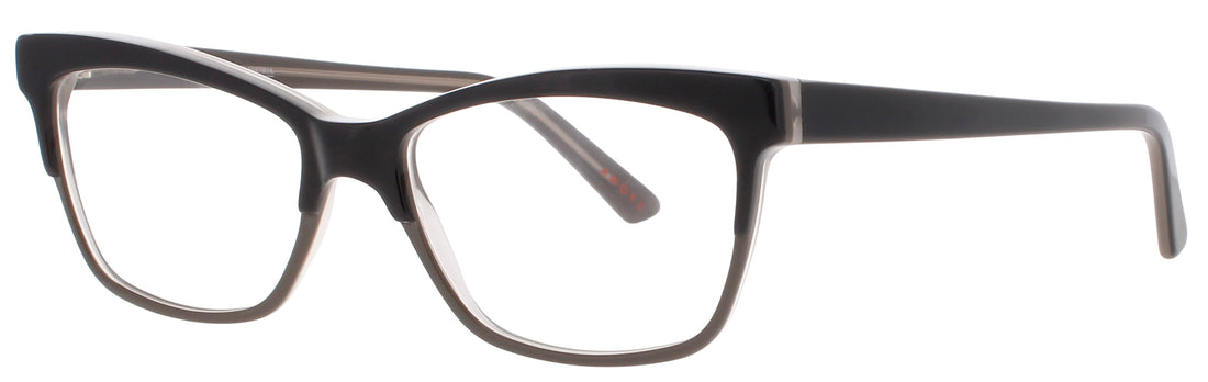 Andy Wolf 5061 Eyeglasses by ModaFrames