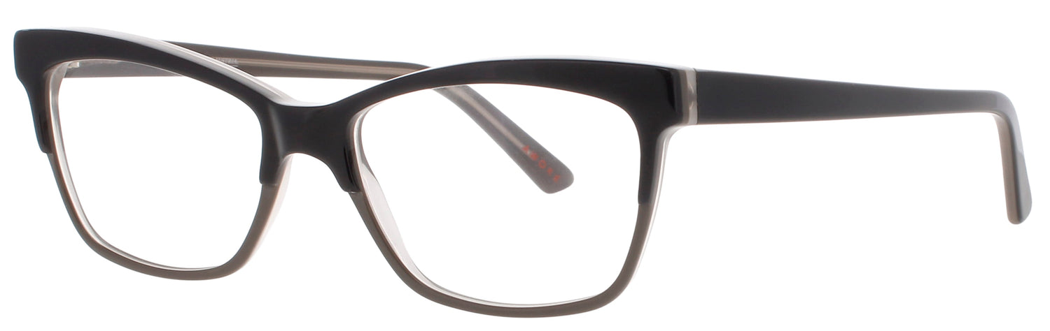 Andy Wolf 5061 Eyeglasses by ModaFrames